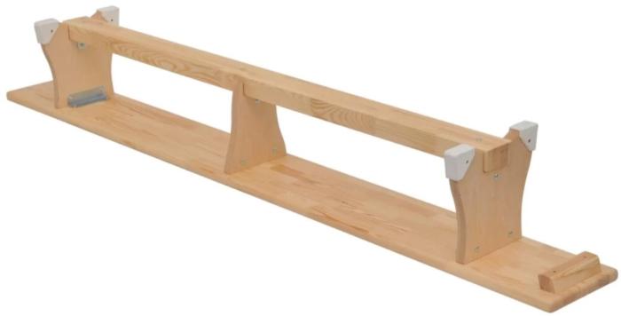 Uren's Product Image